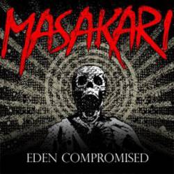 Masakari : Eden Compromised